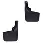 tong-yang-par-de-loderas-traseras-con-moldura-ford-serie-f-2004-2014-f-150-0