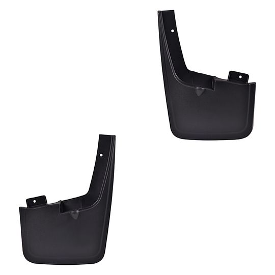 tong-yang-par-de-loderas-traseras-con-moldura-ford-lobo-2015-2020-lobo-0 tong-yang-par-de-loderas-traseras-con-moldura-ford-lobo-2015-2020-lobo-0