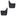 tong-yang-par-de-loderas-traseras-sin-moldura-ford-serie-f-2004-2014-f-150-0