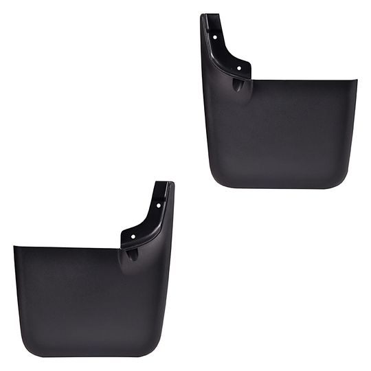 tong-yang-par-de-loderas-traseras-sin-moldura-ford-serie-f-2004-2014-f-150-0 tong-yang-par-de-loderas-traseras-sin-moldura-ford-serie-f-2004-2014-f-150-0