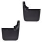 tong-yang-par-de-loderas-traseras-sin-moldura-ford-serie-f-2004-2014-f-150-0