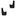 tong-yang-par-de-loderas-traseras-ford-serie-f-2008-2010-f-350-super-duty-0