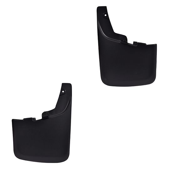 tong-yang-par-de-loderas-traseras-con-moldura-ford-serie-f-2011-2016-f-350-super-duty-0 tong-yang-par-de-loderas-traseras-con-moldura-ford-serie-f-2011-2016-f-350-super-duty-0