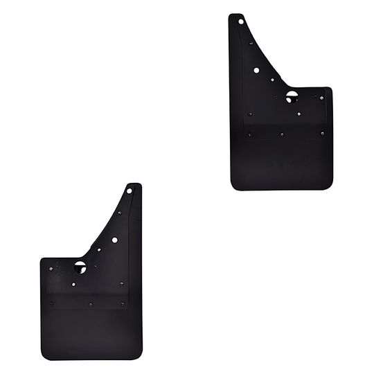 tong-yang-par-de-loderas-traseras-nissan-d22-2008-2015-d22-0 tong-yang-par-de-loderas-traseras-nissan-d22-2008-2015-d22-0