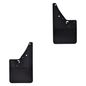 tong-yang-par-de-loderas-traseras-nissan-d22-2008-2015-d22-0