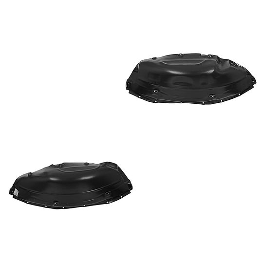 tong-yang-par-de-tolvas-salpicaderas-traseras-jeep-wrangler-2018-2023-wrangler-0 tong-yang-par-de-tolvas-salpicaderas-traseras-jeep-wrangler-2018-2023-wrangler-0