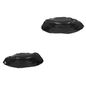 tong-yang-par-de-tolvas-salpicaderas-traseras-jeep-wrangler-2018-2023-wrangler-0