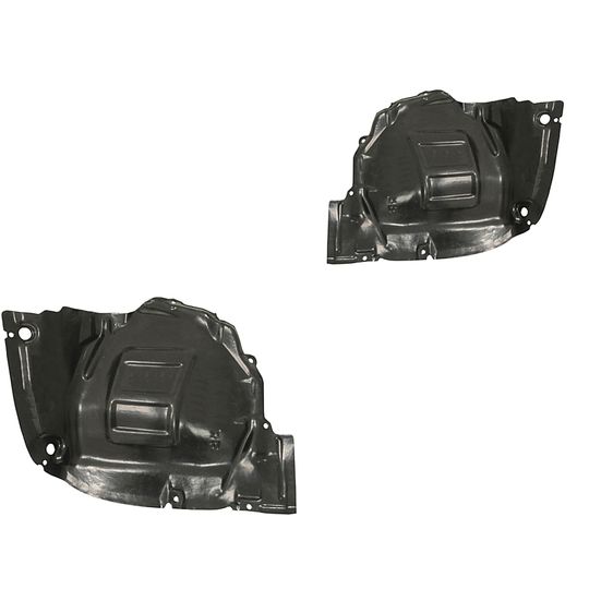 tong-yang-par-de-tolvas-salpicaderas-delanteras-seccion-delantera-plastico-nissan-pathfinder-1996-1998-pathfinder-0 tong-yang-par-de-tolvas-salpicaderas-delanteras-seccion-delantera-plastico-nissan-pathfinder-1996-1998-pathfinder-0