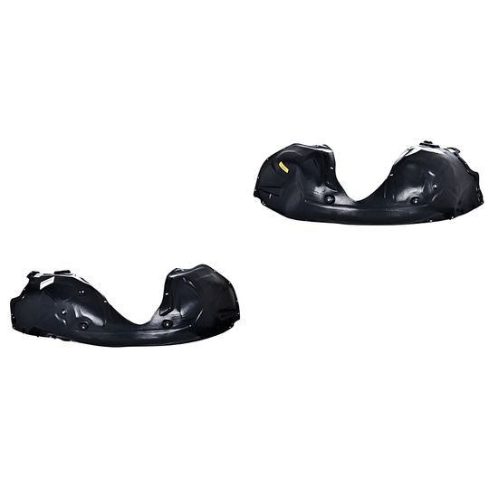 tong-yang-par-de-tolvas-salpicaderas-delanteras-chrysler-300-2011-2015-300-0 tong-yang-par-de-tolvas-salpicaderas-delanteras-chrysler-300-2011-2015-300-0