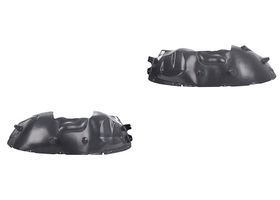 Par De Tolvas Salpicaderas Delanteras