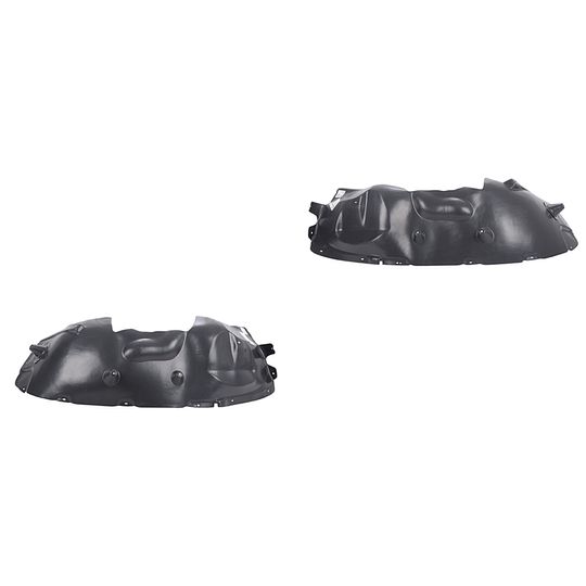 tong-yang-par-de-tolvas-salpicaderas-delanteras-volkswagen-amarok-2010-2013-amarok-0