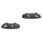 tong-yang-par-de-tolvas-salpicaderas-delanteras-volkswagen-amarok-2010-2013-amarok-0