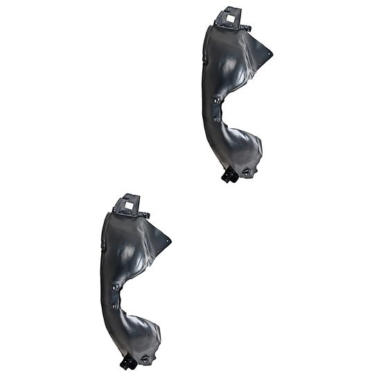 tong-yang-par-de-tolvas-salpicaderas-delanteras-seccion-trasera-plastico-chevrolet-cruze-2010-2016-cruze-0