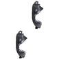 tong-yang-par-de-tolvas-salpicaderas-delanteras-seccion-trasera-plastico-chevrolet-cruze-2010-2016-cruze-0