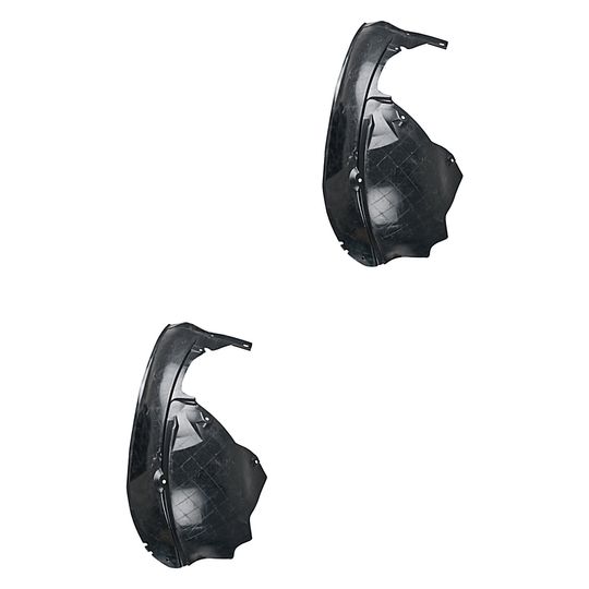 tong-yang-par-de-tolvas-salpicaderas-delanteras-seccion-delantera-trasera-seccion-trasera-dodge-stratus-2001-2006-stratus-0 tong-yang-par-de-tolvas-salpicaderas-delanteras-seccion-delantera-trasera-seccion-trasera-dodge-stratus-2001-2006-stratus-0