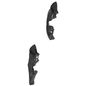 tong-yang-par-de-tolvas-salpicaderas-delanteras-volkswagen-saveiro-2017-2023-saveiro-0