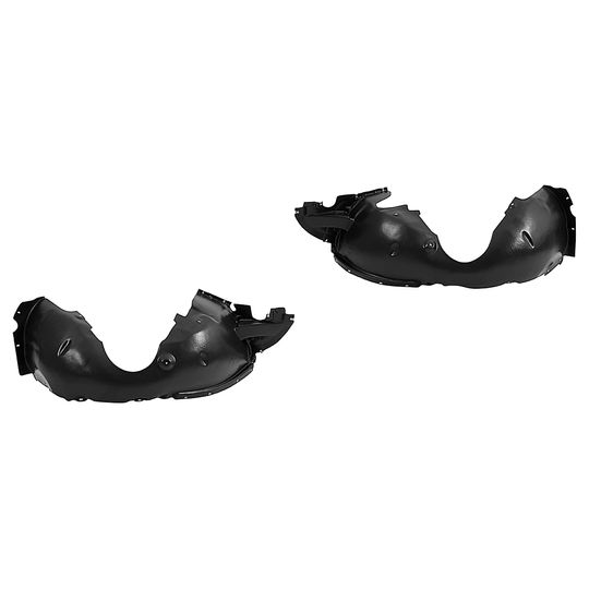 tong-yang-par-de-tolvas-salpicaderas-delanteras-seat-ibiza-2018-2023-ibiza-0