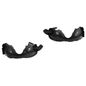 tong-yang-par-de-tolvas-salpicaderas-delanteras-seat-ibiza-2018-2023-ibiza-0