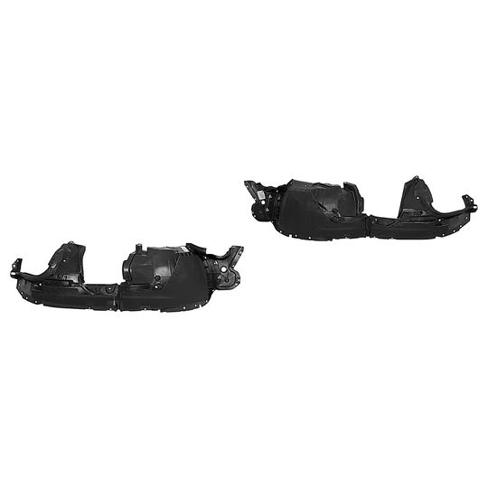 tong-yang-par-de-tolvas-salpicaderas-delanteras-nissan-x-trail-2018-2022-x-trail-0 tong-yang-par-de-tolvas-salpicaderas-delanteras-nissan-x-trail-2018-2022-x-trail-0