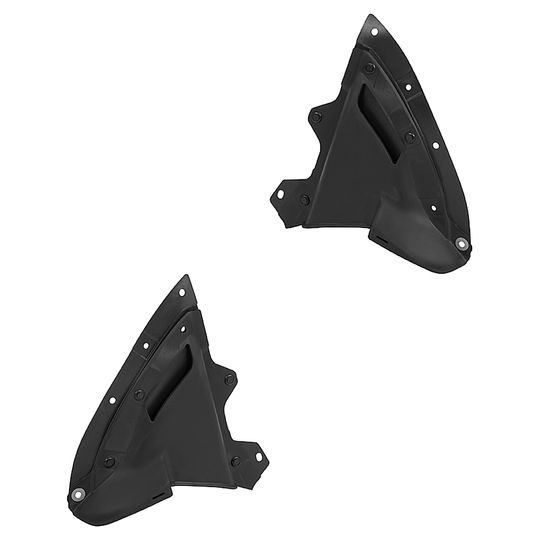 tong-yang-par-de-tolvas-salpicaderas-delanteras-mazda-cx-30-2020-2022-cx-30-0