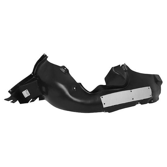 tong-yang-par-de-tolvas-salpicaderas-delanteras-plastico-volkswagen-polo-2015-2020-polo-0