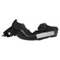 tong-yang-par-de-tolvas-salpicaderas-delanteras-plastico-volkswagen-polo-2015-2020-polo-0