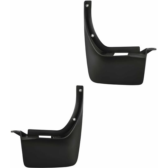 tong-yang-par-de-loderas-traseras-toyota-rav4-1998-2000-rav4-0 tong-yang-par-de-loderas-traseras-toyota-rav4-1998-2000-rav4-0