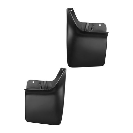 tong-yang-par-de-loderas-traseras-nissan-d21-1994-2008-d21-0