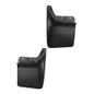 tong-yang-par-de-loderas-traseras-nissan-d21-1994-2008-d21-0