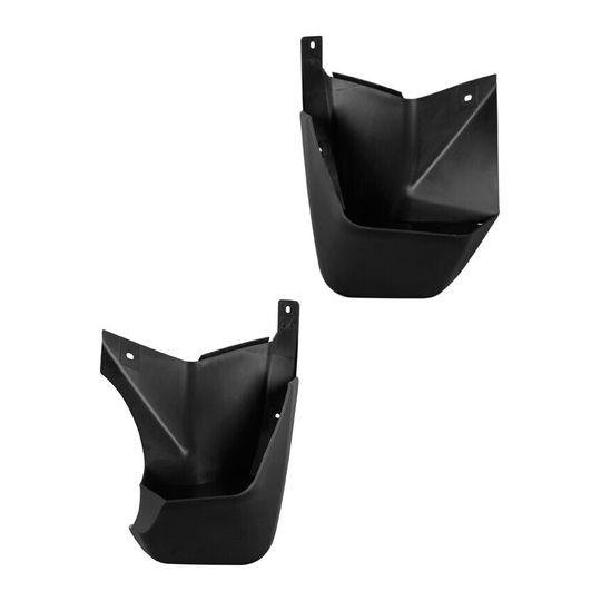 tong-yang-par-de-loderas-traseras-honda-cr-v-2005-2006-cr-v-0 tong-yang-par-de-loderas-traseras-honda-cr-v-2005-2006-cr-v-0