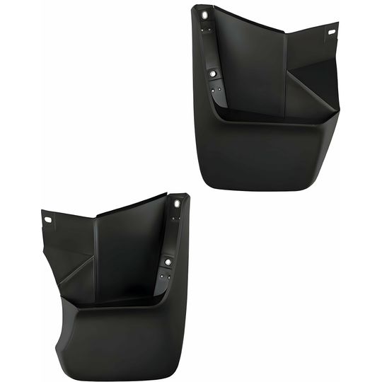 tong-yang-par-de-loderas-traseras-honda-cr-v-2002-2004-cr-v-0