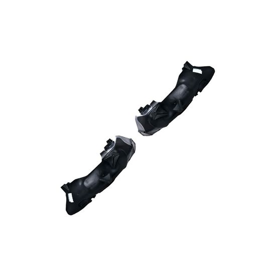 tong-yang-par-de-tolvas-salpicaderas-traseras-chevrolet-cruze-2010-2016-cruze-0