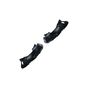 tong-yang-par-de-tolvas-salpicaderas-traseras-chevrolet-cruze-2010-2016-cruze-0