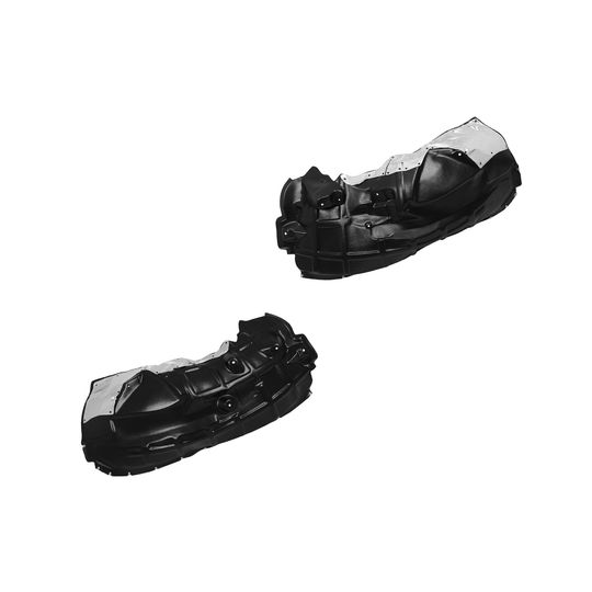 tong-yang-par-de-tolvas-salpicaderas-delanteras-plastico-ram-1500-2019-2023-1500-0