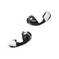 tong-yang-par-de-tolvas-salpicaderas-delanteras-kia-sportage-2023-2024-sportage-0