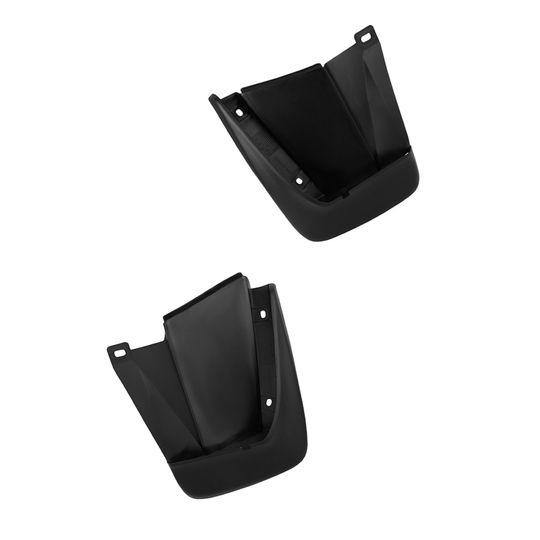 tong-yang-par-de-loderas-traseras-honda-civic-2001-2003-civic-0 tong-yang-par-de-loderas-traseras-honda-civic-2001-2003-civic-0