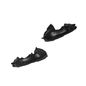 tong-yang-par-de-tolvas-salpicaderas-traseras-plastico-honda-cr-v-2012-2016-cr-v-0