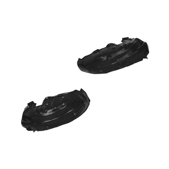 tong-yang-par-de-tolvas-salpicaderas-traseras-plastico-mitsubishi-outlander-2014-2020-outlander-0 tong-yang-par-de-tolvas-salpicaderas-traseras-plastico-mitsubishi-outlander-2014-2020-outlander-0