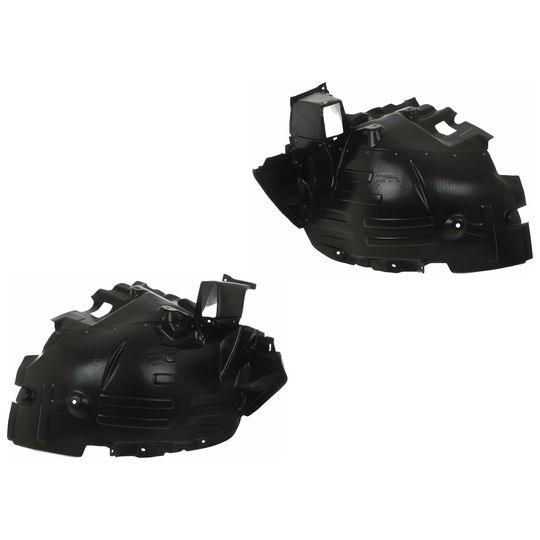 tong-yang-par-de-tolvas-salpicaderas-delanteras-plastico-mercedes-benz-sprinter-2019-2023-sprinter-0 tong-yang-par-de-tolvas-salpicaderas-delanteras-plastico-mercedes-benz-sprinter-2019-2023-sprinter-0