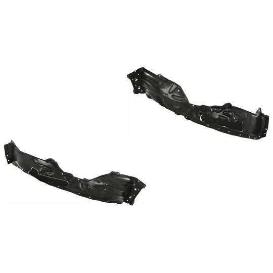 tong-yang-par-de-tolvas-salpicaderas-delanteras-toyota-corolla-2022-2023-corolla-cross-0 tong-yang-par-de-tolvas-salpicaderas-delanteras-toyota-corolla-2022-2023-corolla-cross-0