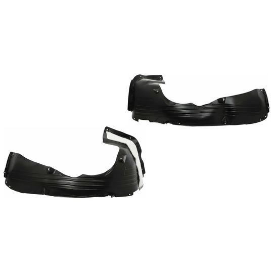 tong-yang-par-de-tolvas-salpicaderas-delanteras-hyundai-creta-2021-2023-creta-0 tong-yang-par-de-tolvas-salpicaderas-delanteras-hyundai-creta-2021-2023-creta-0