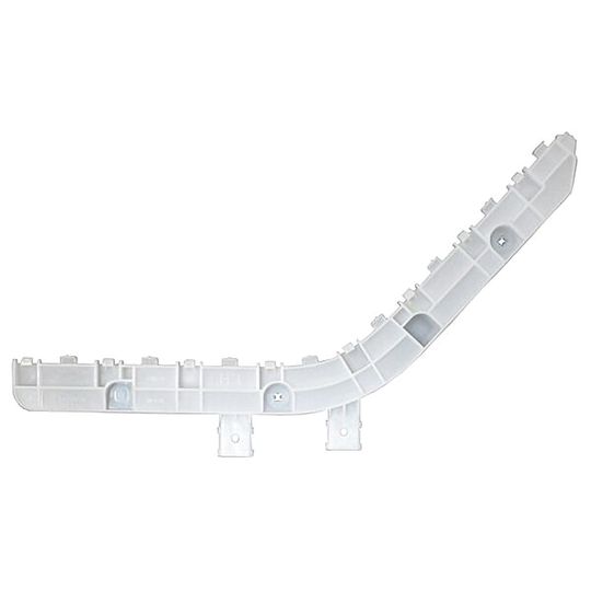 generica-gtdai15l-0