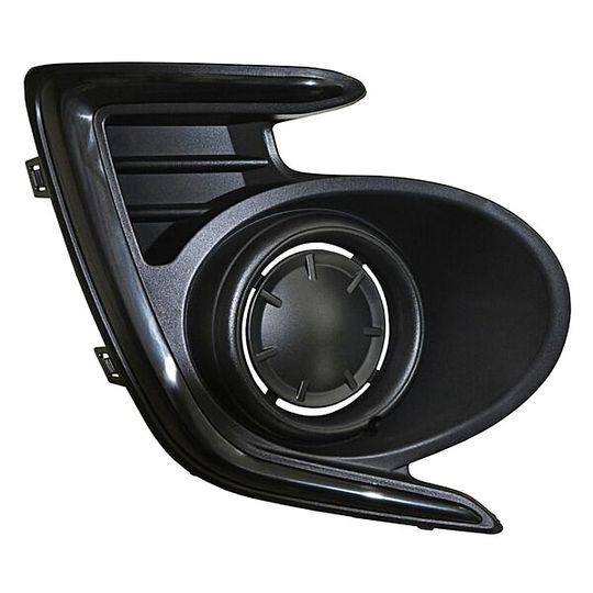 generica-pdai15r-0