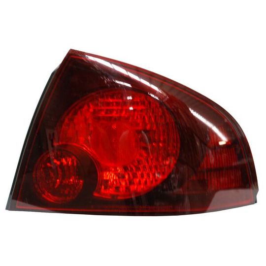 generica-calavera-11-6001-a0-1n-0
