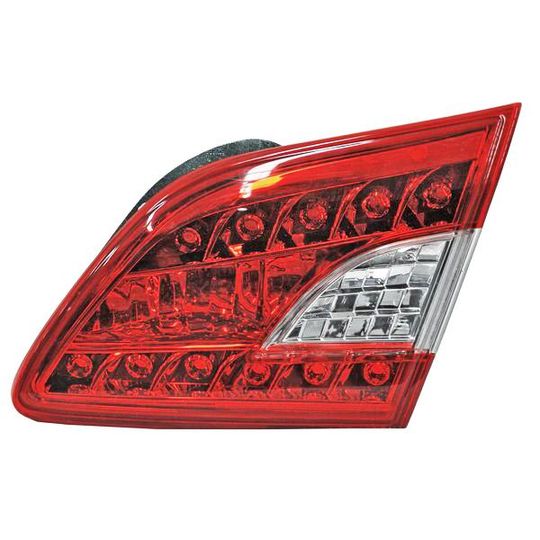 generica-calavera-17-5407-00-1n-0 generica-calavera-17-5407-00-1n-0