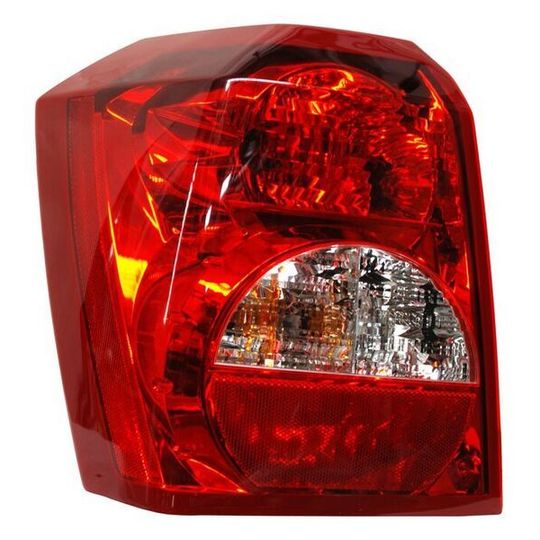 generica-calavera-11-6204-00-1n-0