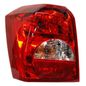generica-calavera-11-6204-00-1n-0