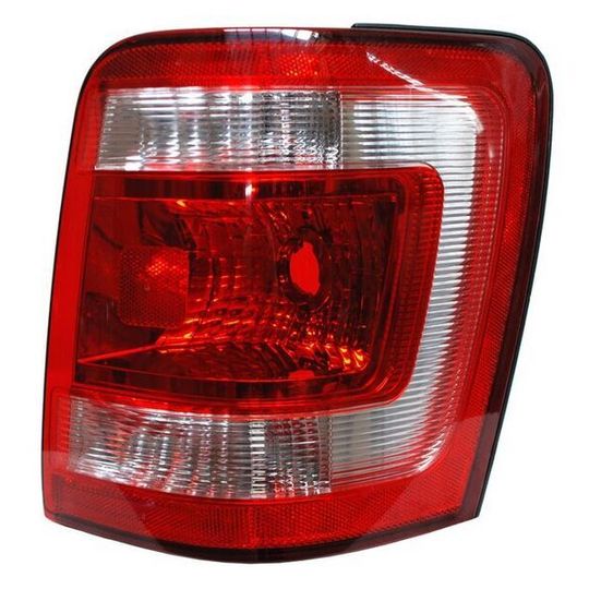 generica-calavera-11-6261-01-1n-0 generica-calavera-11-6261-01-1n-0