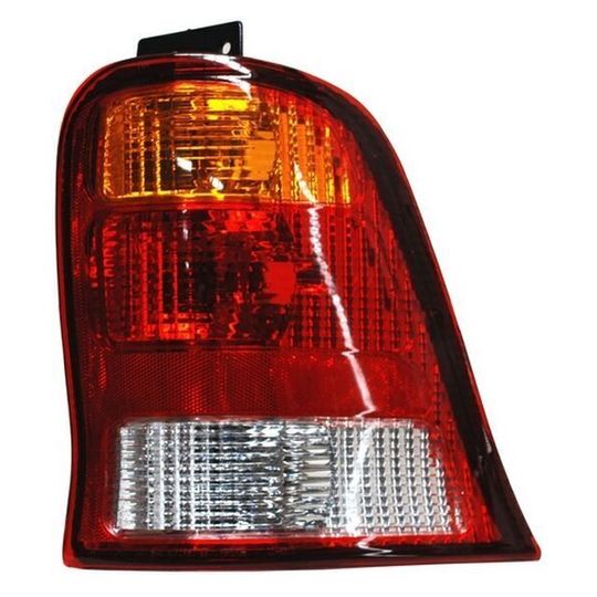 generica-calavera-11-5211-01-1n-0 generica-calavera-11-5211-01-1n-0