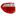 generica-calavera-11-6124-00-1n-0